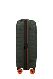 Валіза 55 См Samsonite PRODIVER HS CLIMBING IVY 55x40x20(23) KU7*24001 - мініатюра 6