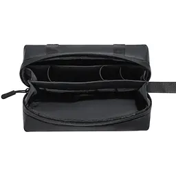 Сумка Ulanzi Storage для екшн-камери Pocket 3/4 (B012 PK-04) [161571] - мініатюра 4