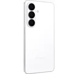 Смартфон Samsung Galaxy S26 12/512Gb White (SM-S942BZWH) UA UCRF - мініатюра 4