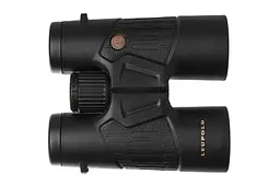 Бінокль Leupold 7x42 BX-2 Cascades - мініатюра 5