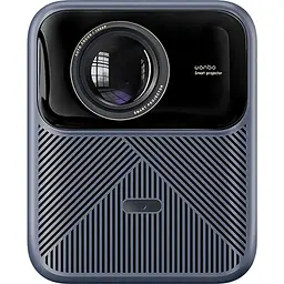 Мультимедійний проектор Wanbo Mozart 1 Pro [116809]