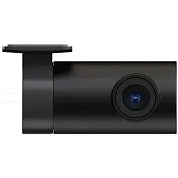Камера заднього виду 70mai RC11 Rear Camera - додаткова - мініатюра 4
