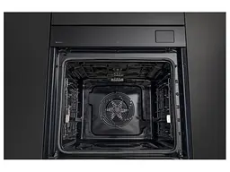 Духова шафа Hisense BFS615S8B - мініатюра 8