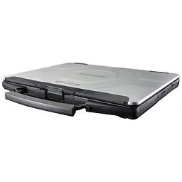 Ноутбук Panasonic CF-54-2 FHD (i5-6300U/8/128SSD) - Class A- "Б/В" - мініатюра 6