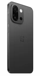 Смартфон OnePlus 13T 16/512GB Black (PKX110) (CN) - мініатюра 3