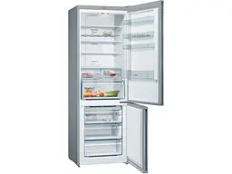 Холодильник Bosch KGN49XIEA - миниатюра 5