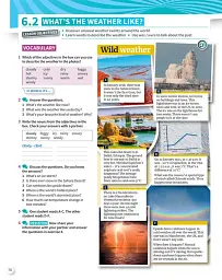 Harmonize. Level 1. Teacher's Guide with Digital Pack - мініатюра 7
