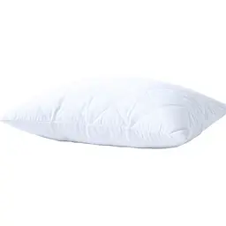 Дитяча подушка Cosas Wave біла (Pillow_40x60_w) - мініатюра 2