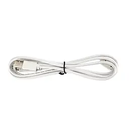 Зарядна станція Charging Dock Station (75-00139) - мініатюра 3
