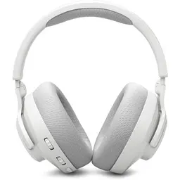 Навушники JBL Quantum 360 Wireless White (JBLQTUM360WHT) - мініатюра 6