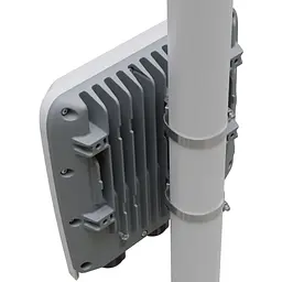 Маршрутизатор RB5009UPr+S+OUT - мініатюра 7