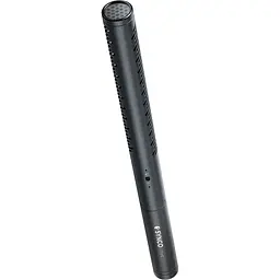 Мікрофон Synco D1 [119994]