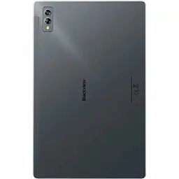 Планшет Blackview Tab 11SE 8/128Gb LTE Grey - мініатюра 5
