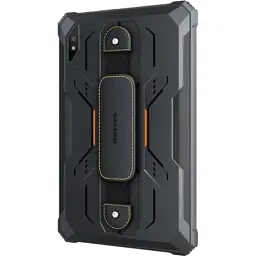 Планшет Blackview Tab Active 8 Pro 10.36" 8/256GB LTE Black-Orange (6931548313731) - мініатюра 5
