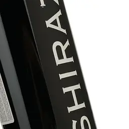 Вино Collina D'Estate Shiraz IGT Terre Siciliane червоне сухе 0.75 л - мініатюра 3