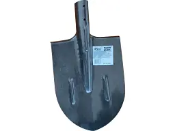 Лопата штикова Werk WS-005