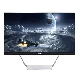 Моноблок Artline Business M65 (M65v12Win)