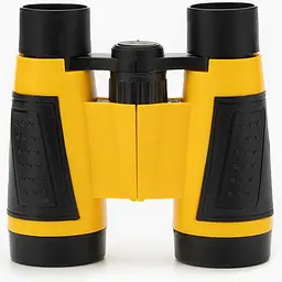 Дитячий бінокль іграшка High Definition Telescope - мініатюра 2