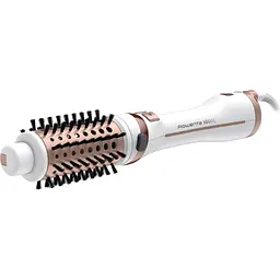 Фен-щітка Rowenta CF9720F0 - мініатюра 3