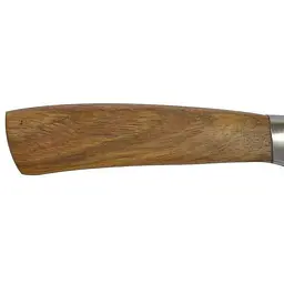 Ніж кухонний "Grand Gourmet" слайсерний Krauff 29-243-012 - мініатюра 4