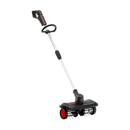 Аератор акумуляторний AL-KO BO Flex AR 1835 (113921) - мініатюра 1