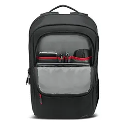 Рюкзак для ноутбука Lenovo 16" Essential BP (Eco) (4X41C12468) - мініатюра 3