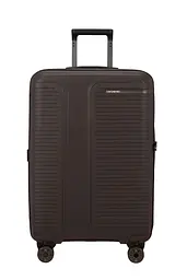Валіза 69 См Samsonite PRODIVER HS COFFEE BEAN 69x47x28(31) KU7*13003