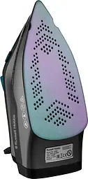 Праска Russell Hobbs 25400-56 Colour Control Supreme - мініатюра 2