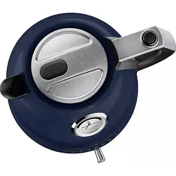 Электрочайник KitchenAid 5KEK1522EIB - миниатюра 4