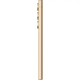 Смартфон Samsung Galaxy S24 Ultra 12/1TB Titanium Yellow [SM-S928BZYP] [103106] - мініатюра 9
