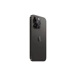 Мобільний телефон Apple iPhone 14 Pro 128Gb Space Black (REF A) BREEZY (2AMPXV3) - мініатюра 3