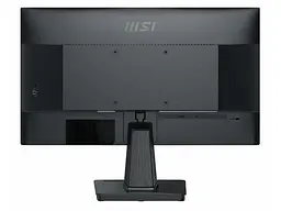 Монітор MSI Pro MP225V - мініатюра 4