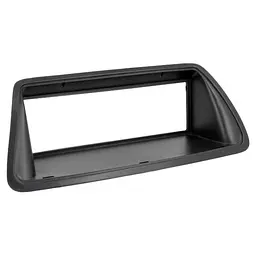 Перехідна рамка Fiat Bravo, Brava, Marea ACV 281094-02
