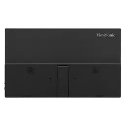 Монітор ViewSonic 15.6" VA1650 Portable FHD IPS 60Hz (VA1650) - мініатюра 14
