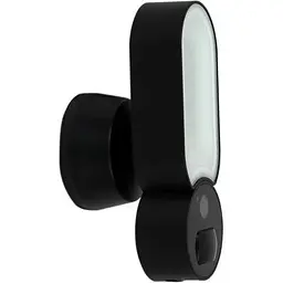 Камера відеоспостереження Greenvision (GV-119-IP-GM-DOG20-12-SD) - мініатюра 12