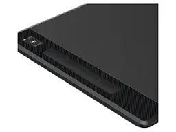Графічний планшет Huion Inspiroy Giano (G930L) - мініатюра 4