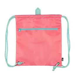 Сумка для взуття YES Pusheen SB-10 (559764) - мініатюра 2
