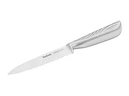 Ніж універсальний Tefal Precision 12 см (K2890524)