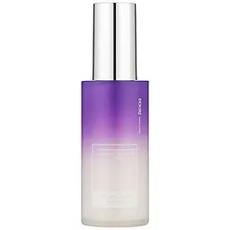 Есенція для обличчя Daeng Gi Meo Ri Planist Purple Carrot PHA 50 мл