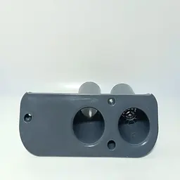 Сопло для миючого пилососу Bosch, Zelmer, 919.0004 - мініатюра 5