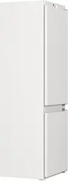Холодильник Gorenje NRKI418EE1 - мініатюра 3