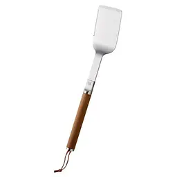 Лопатка для гриля Fiskars Norden Grill (1066425) - мініатюра 3