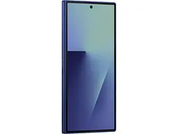 Смартфон Samsung Galaxy Fold7 12/512GB Blue Shadow (SM-F966BDBC) - миниатюра 4