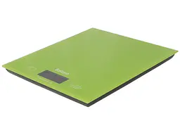 Ваги кухонні Saturn ST-KS7810 Green - мініатюра 3