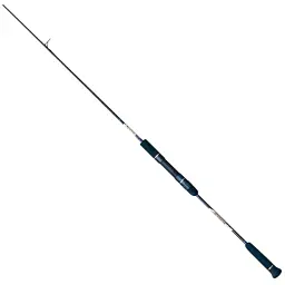 Спінінг Ever Green Poseidon Spin Jerker Light PSPJ 603L 1.91 м 20-70 г