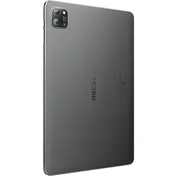 Планшет Blackview Oscal Pad 70 4/128Gb Space Gray UA UCRF - мініатюра 6
