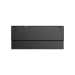Клавіатура Aula F2088 AIR Red Switch Wireless/Bluetooth/USB UA Black (6978080503909) - мініатюра 3