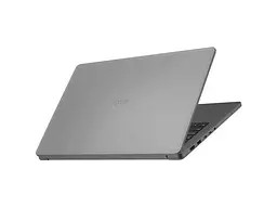 Ноутбук LG gram Book 15.6 (15U50T-G.ARS2U1) - мініатюра 6