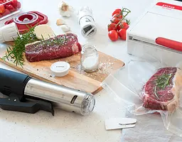 Циркулятор Status Sous Vide SVC100 (6600142) - мініатюра 6