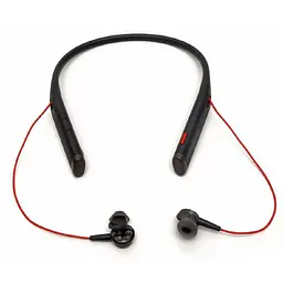 Навушники Plantronics Voyager 6200 (208748-01) - мініатюра 2